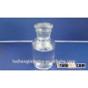 CAS 1330-20-7 Xylene/Dimethylbenzene