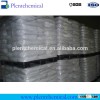 Maleic Anhydride with Purity 99.5% for Sale