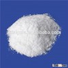 High purity high quality best price professional produce D-Cellobiose528-50-7D(+)-Cellobiose