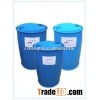 Supply Methyl Chloroacetate 99.5% (Delivery: 18 working days)