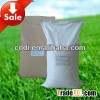 supply high quality food grade dextrose monohydrate glucose powder bp/usp for food industry with com
