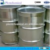 High quality Propylene Carbonate 108-32-7