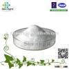 CAS NO 111-20-6 China largest factory Sebacic Acid with high quality