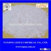 Hexanedioic acid Adipic acid CAS No 124-04-9