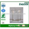 Tech / Food / Pharmaacy grade Diphenyl Oxide / Diphenyl Ether