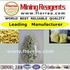 florrea sodium isopropyl xanthate, 90%,chemicals used in mining ,collector