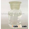 Diethyl carbonate 99.9%,Organic intermediate,Lithium battery grade
