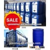 Leather and Textile chemicals glacial acetic acid ch3cooh