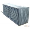 radiator for drying coating products and paint coating products price