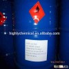 Ethyl Acetate/Acetic acid ethyl ester/CAS:141-78-6