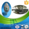 Bacterial Apha amylase enzyme BAA7