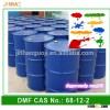 chemical dmf/dimethylformamide dmf cas 68-12-2