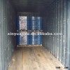 polyether polyol for rigd foam
