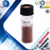 High quality 7647-10-1 PdCl2 Palladium Chloride