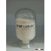 Candida antarctica lipase B (CalB)