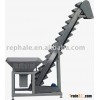 bucket conveyor