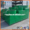 mini fertilizer granulator, organic fertilizer granulator machine