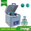Cheap without noice solder paste mixer