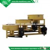 New Promotion fertilizer granulator machine/fertilizer granulator with low price/fertilizer pelletin