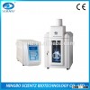 Good quality 950W 0.5-600ml Probe Sonicator