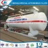 China manufacture LPG skid station 10MT cylinder Bottling Plant for sale in Nigeria