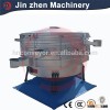 Jinzhen Swing Sieve Series Tumbler Screening Machine For All Kinds Powder/ Particles Sieving