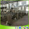 High speed virgin coconut oil centrifuge machine