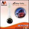 T3158 A CF - 4 reduce friction, diesel engine oil compound engine oil additive