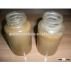slack wax residue wax foot oil