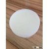 white petroleum jelly