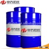 Best performance bulk motor oil for car lubrication