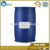 Best price EG-1 Synthetic oil Glycereth for moisturizer and emollient
