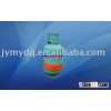Standard Silicone Drum Heater