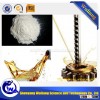 Hot sale lubricant additive effective grease thickener manufacturer famous in China