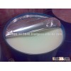 White Petrolatum, White Soft Paraffin