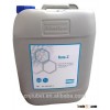 oil free air compressor parts 20liter plastic jerry can air compressor oil