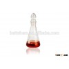 T743 Barium Soap of Petroleum Ester Oxide/lubricant additive/antirust/hydraulic oils