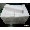 Fully Refined solid Paraffin Wax 58/60, Bulk