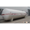 LPG 100m3 propane storage tank
