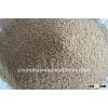 wholesale good quality Low density proppant for shale gas and oil