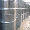High quality white petrolatum jelly