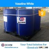 Vaseline White / Petroleum Jelly