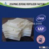 fully refined paraffin wax 58-60/solid paraffin wax