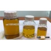 base oil, group I, II, III and IV. Polyalphaolefins PAO