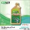 Racing Formula Engine Oil, 10W60 Engine Oil