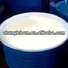 high quality WHITE PETROLEUM JELLY CAS No.: 8009-03-8