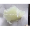 WHITE PETROLEUM JELLY BP GRADE