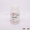 High Purity ReagentsTRIS-HCl Powder, CAS 1185-53-1