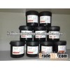 Silver acetate cas563-63-3