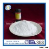 Silver Chloride/Ag/AgCl reference electrode